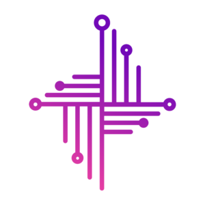 Entreprise - Techdom