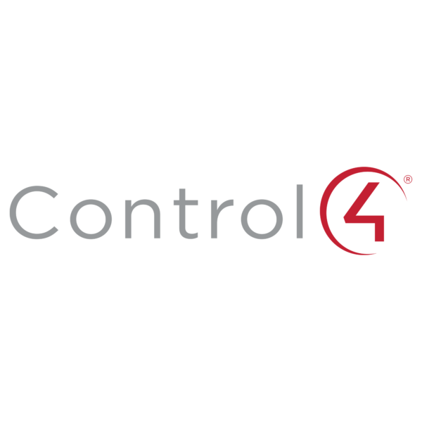 Control4 Logo