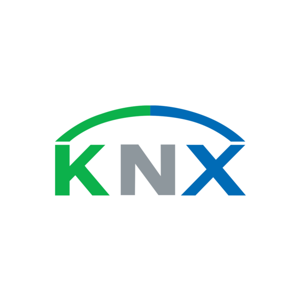 KNX Logo