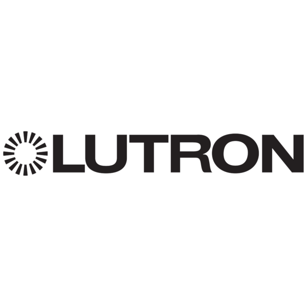 Lutron Logo