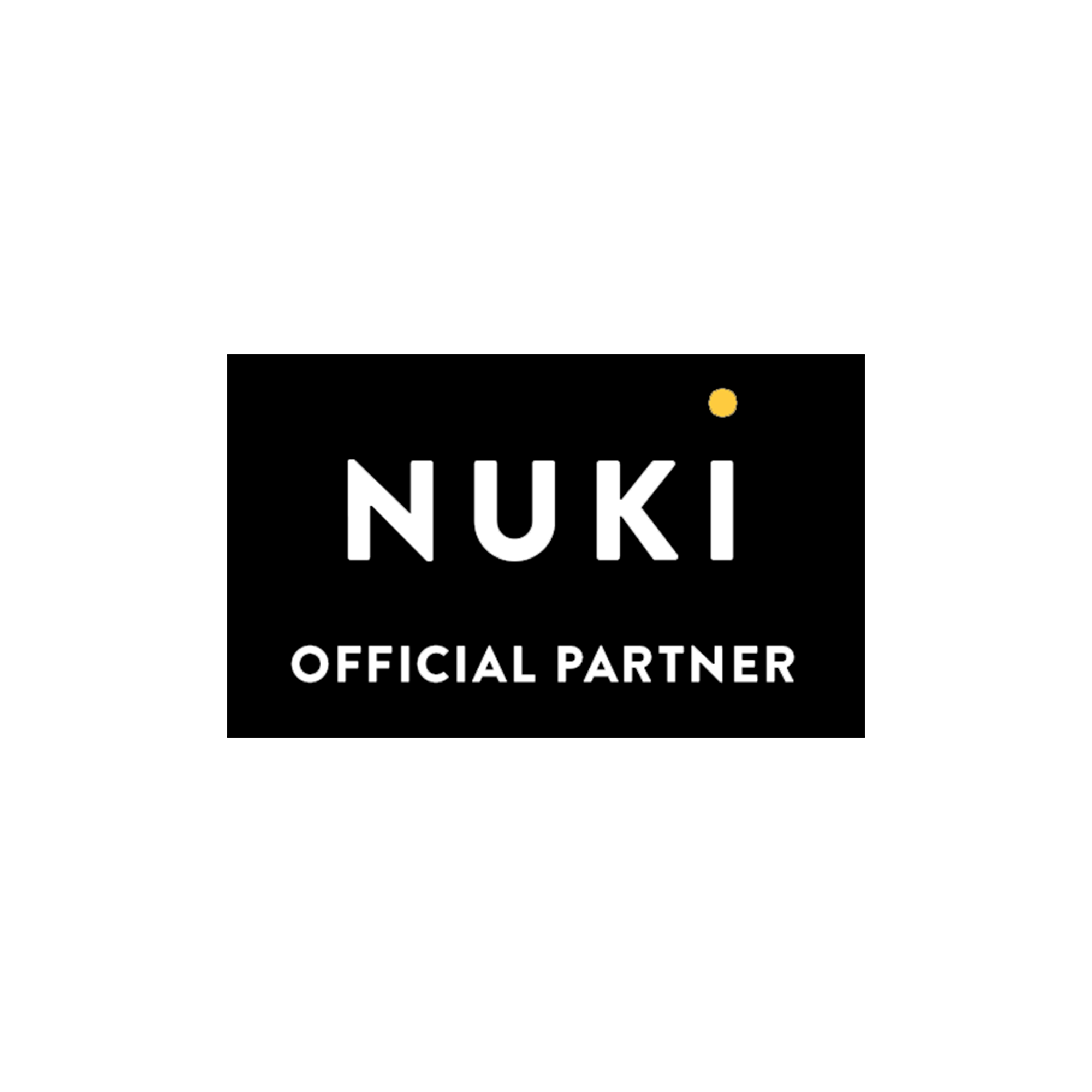 Nuki Logo