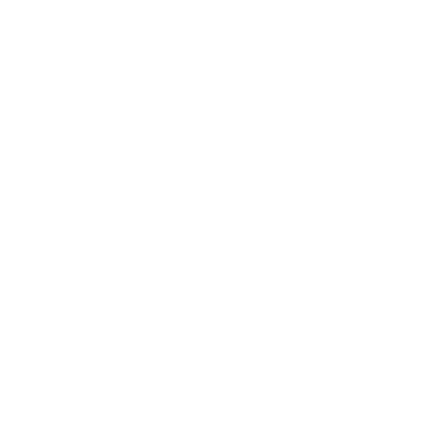 dingz